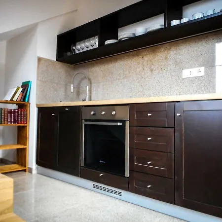 Casale Diana *