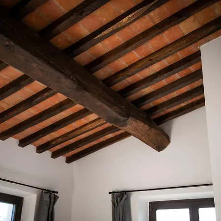 Casale Diana *