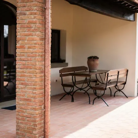 Casale Diana *