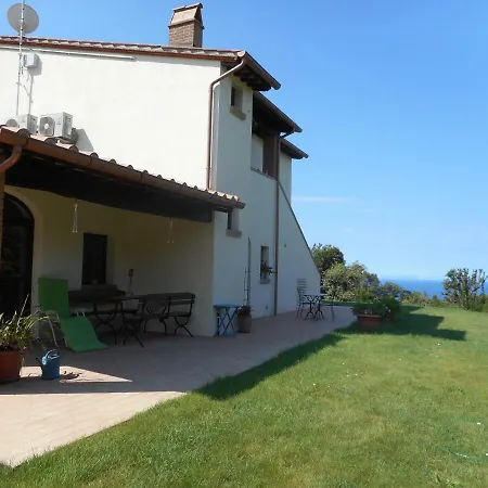 Casale Diana