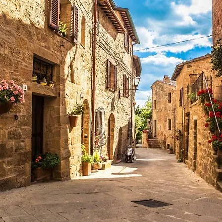 Casale Diana