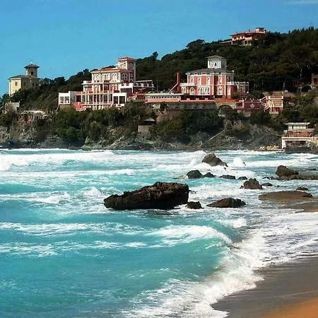 Casale Diana *