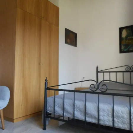 Casale Diana Кастильончелло